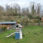 Druselblick